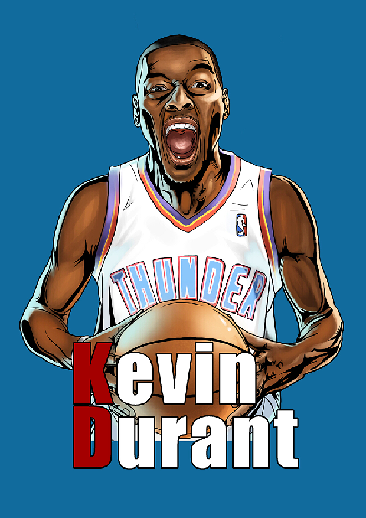 《大卫·欧提兹：波士顿红袜永远的“老爹”与逆转之王》