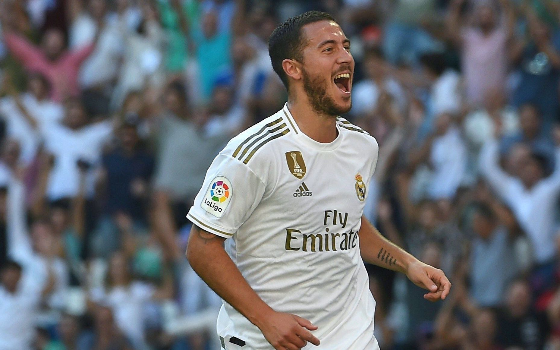 体育伊斯坦布尔站：王蔷成功晋级 韩馨蕴一战出局